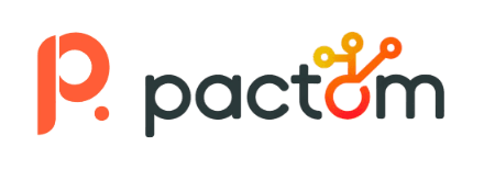 Pactom